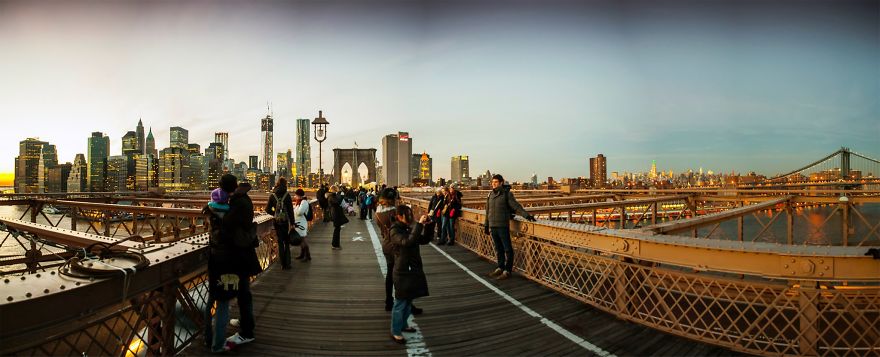 25 Photos From My Journey Across America 25 Photos From My Journey Across America