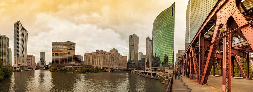 25 Photos From My Journey Across America 25 Photos From My Journey Across America