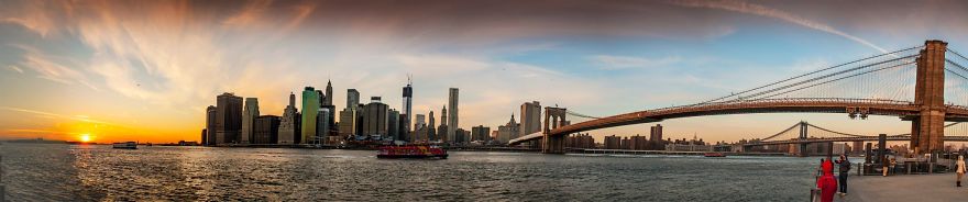 25 Photos From My Journey Across America 25 Photos From My Journey Across America