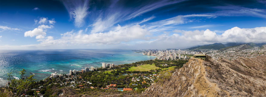 25 Photos From My Journey Across America 25 Photos From My Journey Across America