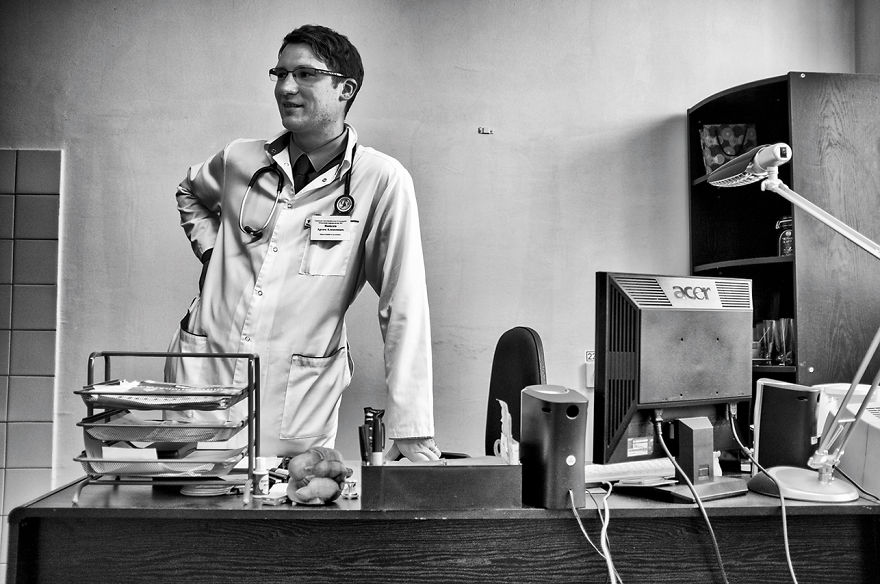 100 Years Project: I Captured Portraits And Dreams Of People From 1 To 100 Years Of Age 100 Years Project: I Captured Portraits And Dreams Of People From 1 To 100 Years Of Age