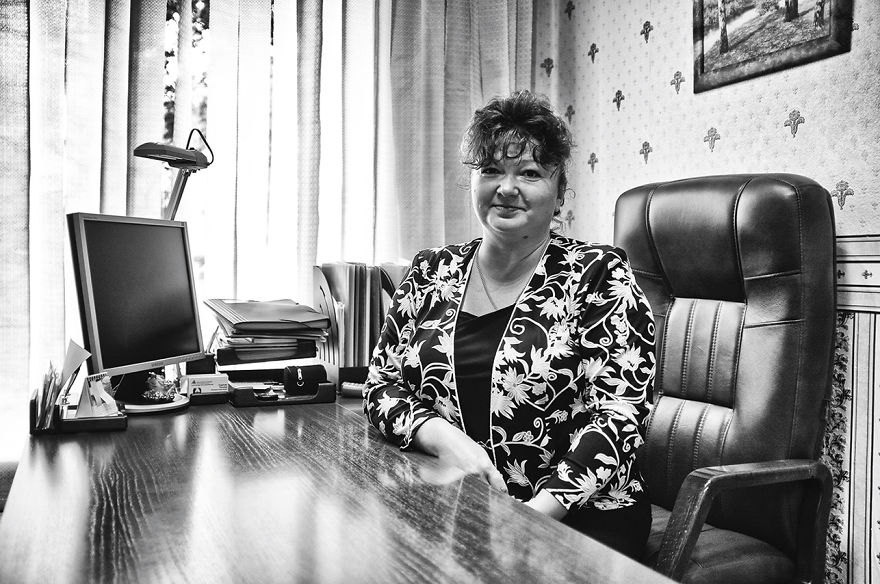 100 Years Project: I Captured Portraits And Dreams Of People From 1 To 100 Years Of Age 100 Years Project: I Captured Portraits And Dreams Of People From 1 To 100 Years Of Age