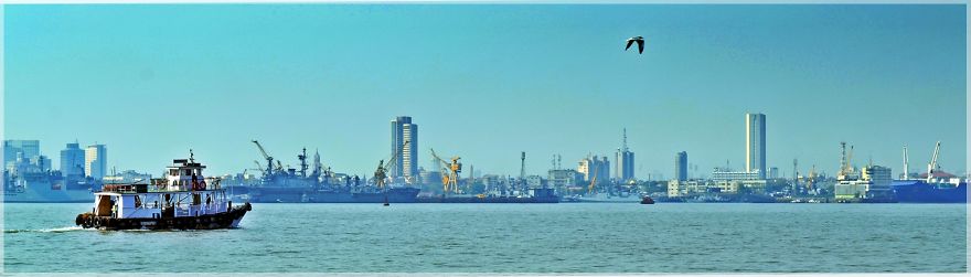 Trip To India - Soul Of The Earth