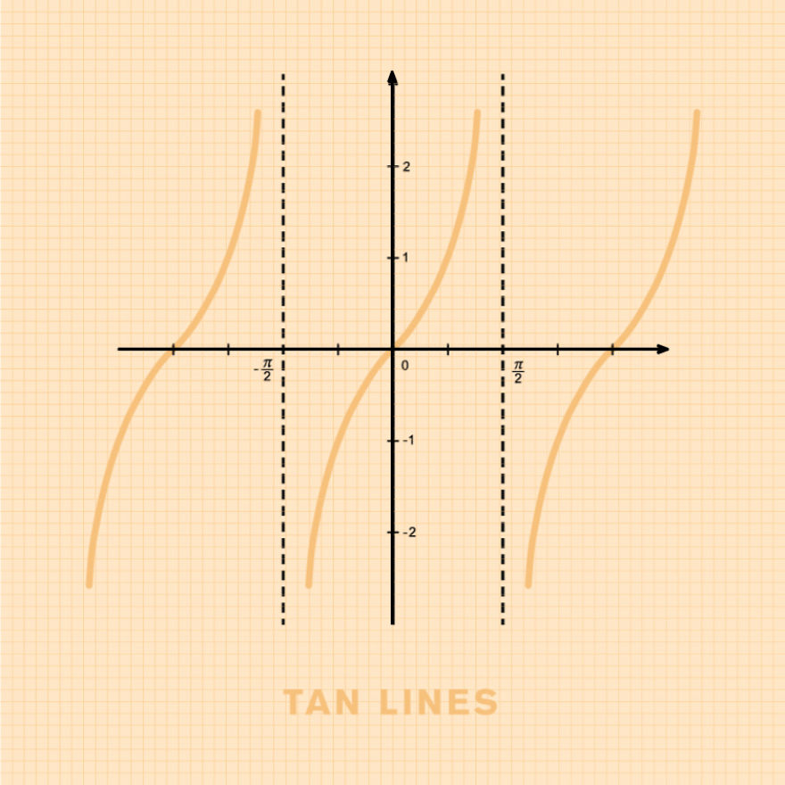 Just For Pun: We Create Punny Illustrations To Make You Smile Just For Pun: We Create Punny Illustrations To Make You Smile