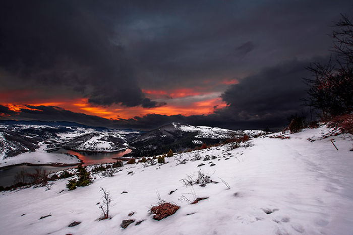 You Asked Yourself Why To Visit Serbia? This Is Why!