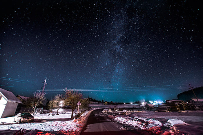 You Asked Yourself Why To Visit Serbia? This Is Why! You Asked Yourself Why To Visit Serbia? This Is Why!