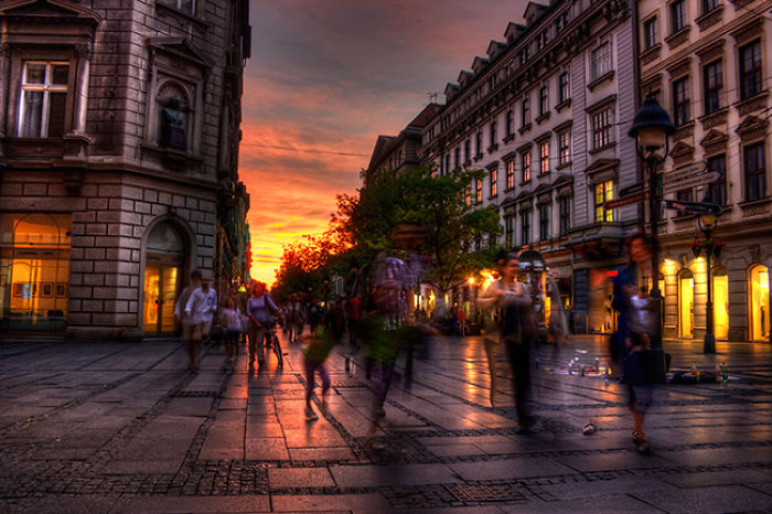 You Asked Yourself Why To Visit Serbia? This Is Why! You Asked Yourself Why To Visit Serbia? This Is Why!