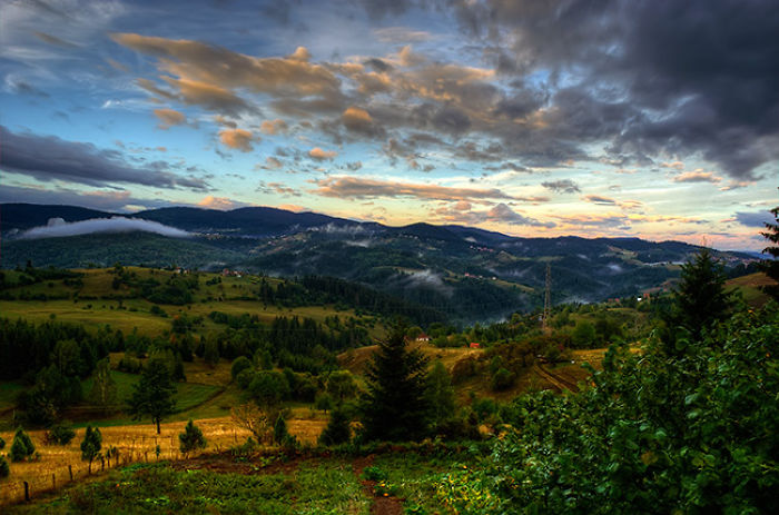 You Asked Yourself Why To Visit Serbia? This Is Why!