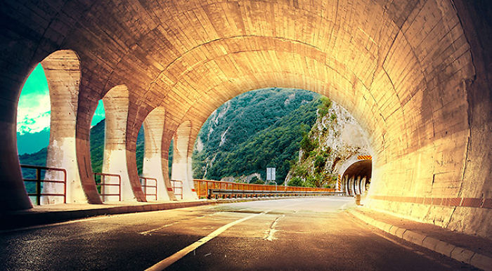 You Asked Yourself Why To Visit Serbia? This Is Why!