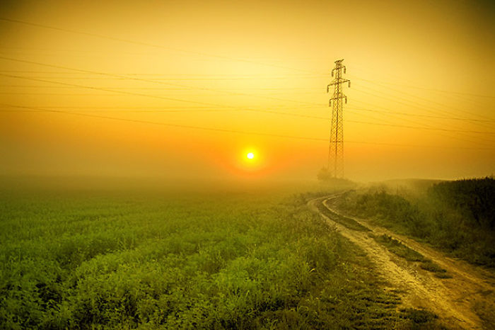 You Asked Yourself Why To Visit Serbia? This Is Why!