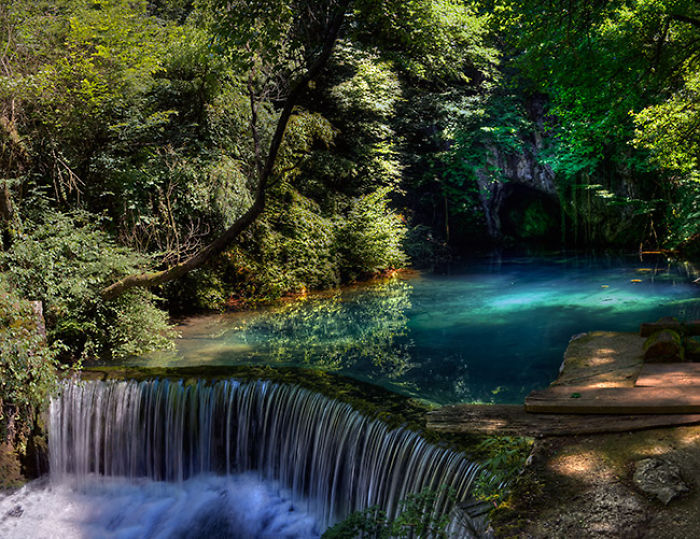 You Asked Yourself Why To Visit Serbia? This Is Why! You Asked Yourself Why To Visit Serbia? This Is Why!