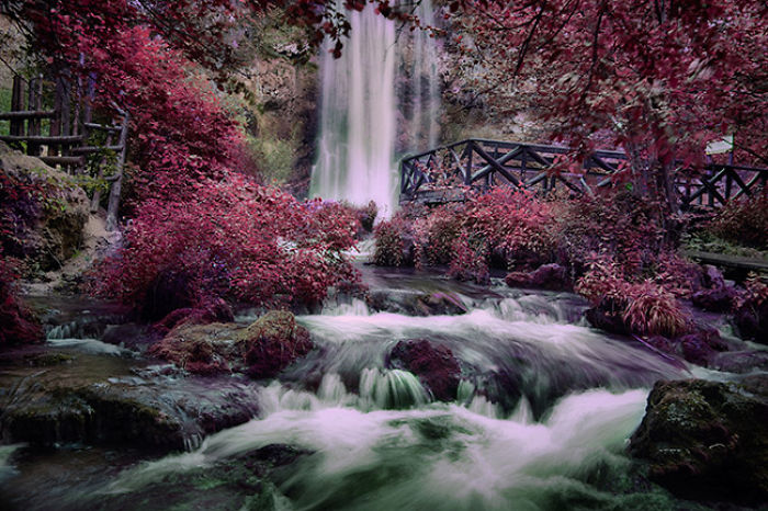 You Asked Yourself Why To Visit Serbia? This Is Why!