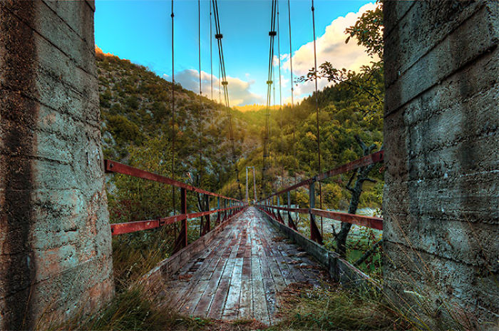 You Asked Yourself Why To Visit Serbia? This Is Why!