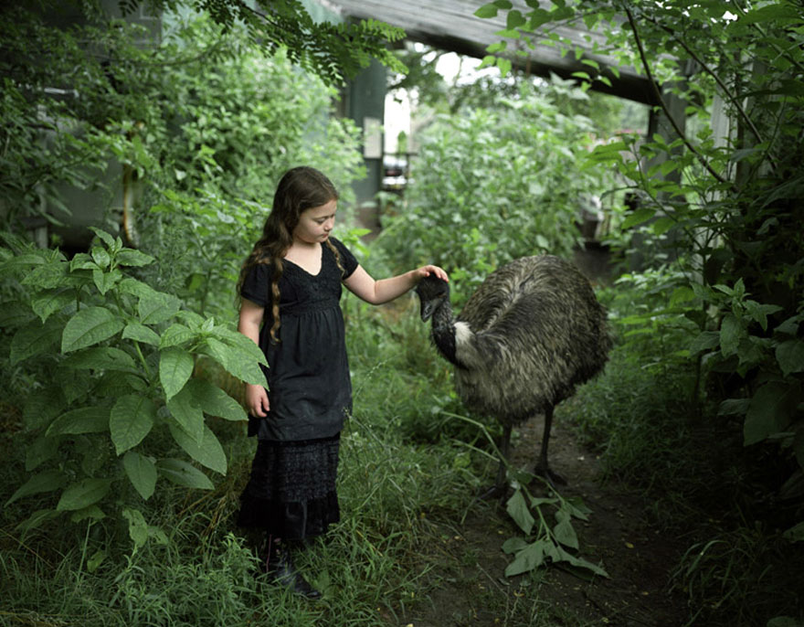 amelia-and-the-animals-exotic-photography-robin-schwartz-14 amelia-and-the-animals-exotic-photography-robin-schwartz-14