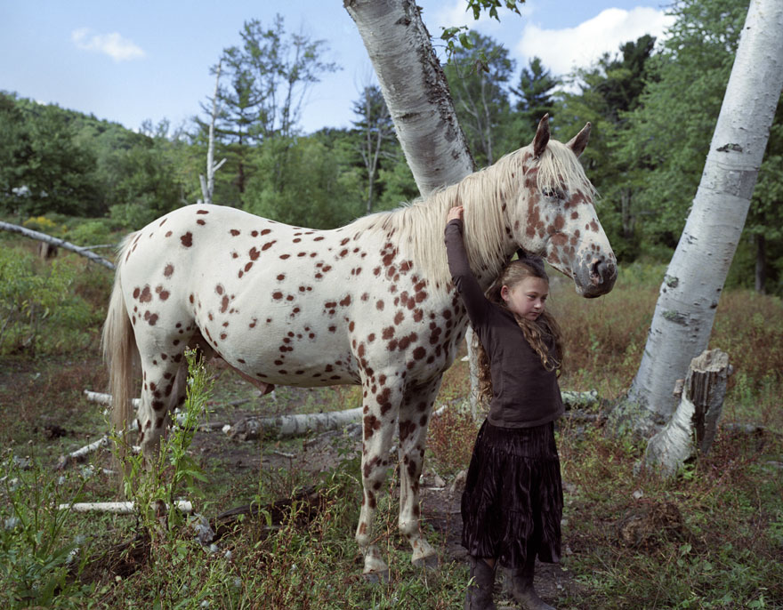 amelia-and-the-animals-exotic-photography-robin-schwartz-15 amelia-and-the-animals-exotic-photography-robin-schwartz-15
