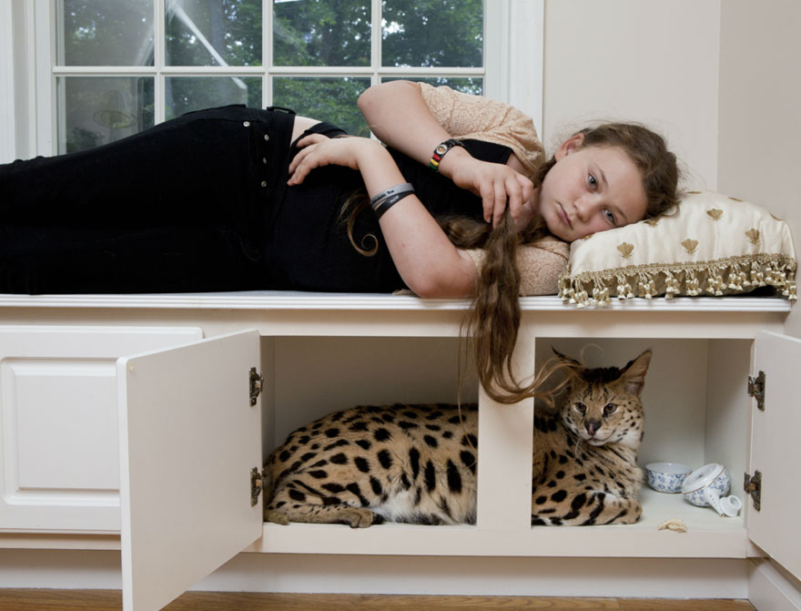 amelia-and-the-animals-exotic-photography-robin-schwartz-19