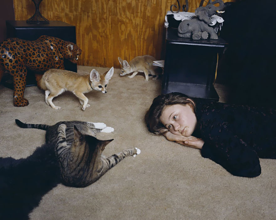 amelia-and-the-animals-exotic-photography-robin-schwartz-29 amelia-and-the-animals-exotic-photography-robin-schwartz-29