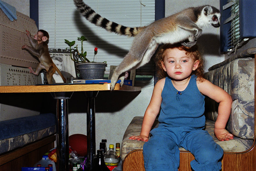 amelia-and-the-animals-exotic-photography-robin-schwartz-3