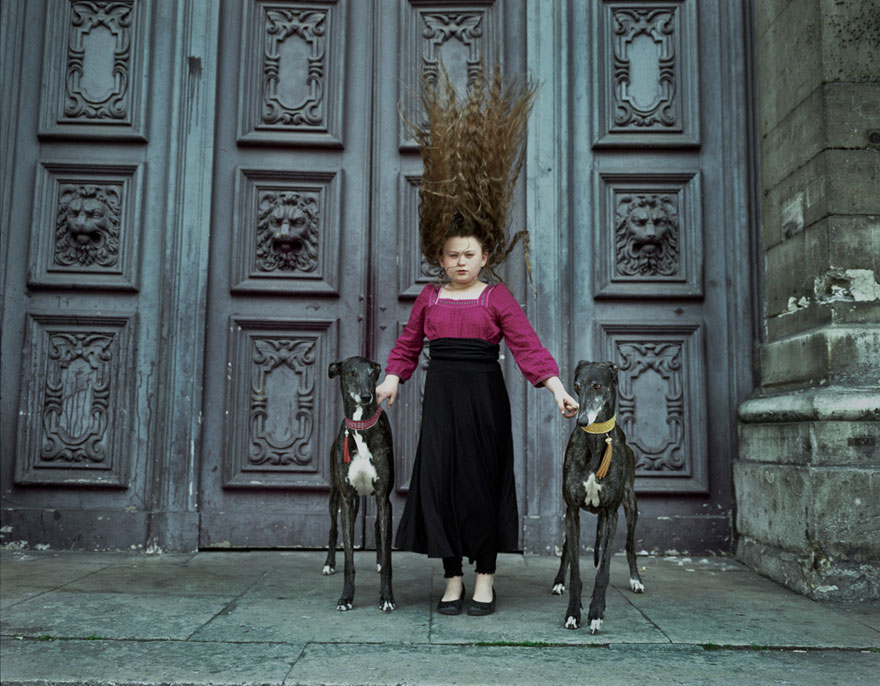 amelia-and-the-animals-exotic-photography-robin-schwartz-9 amelia-and-the-animals-exotic-photography-robin-schwartz-9