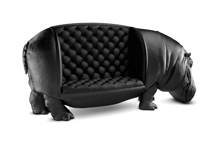 animal-chair-collection-hippo-sofa-maximo-riera-3