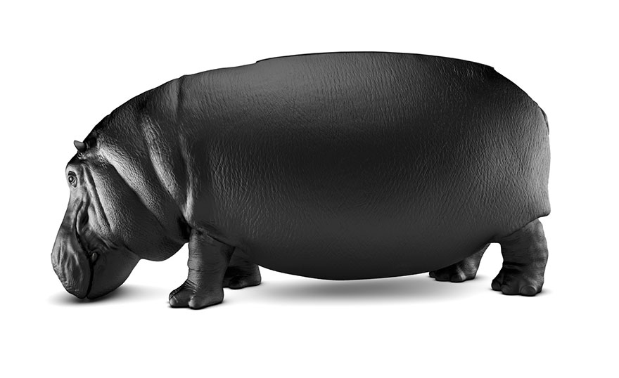 animal-chair-collection-hippo-sofa-maximo-riera-4