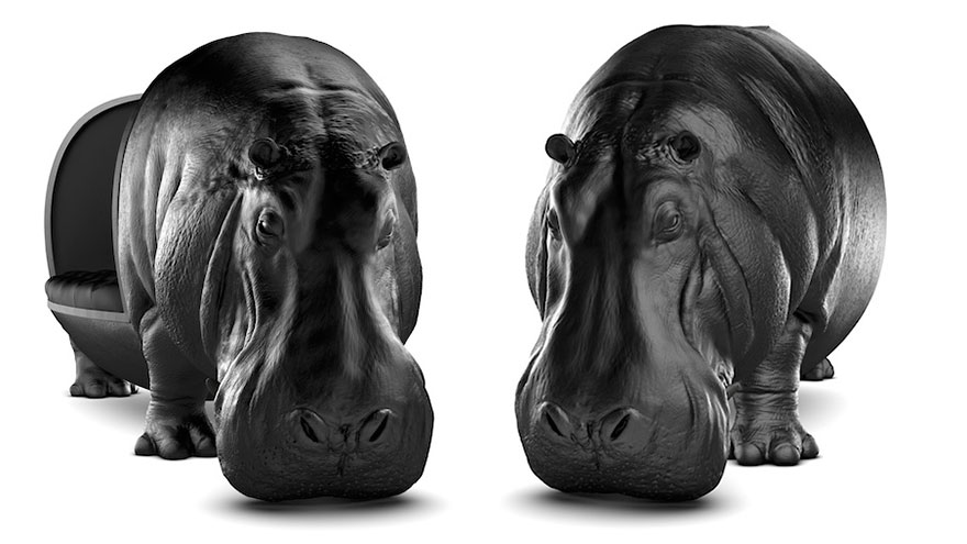animal-chair-collection-hippo-sofa-maximo-riera-8