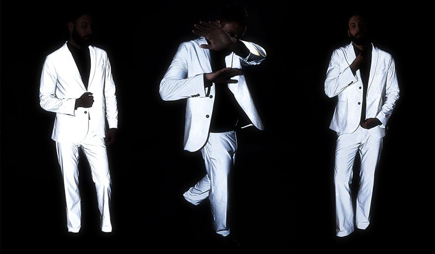 anti-paparazzi-clothing-chris-holmes-1 anti-paparazzi-clothing-chris-holmes-1