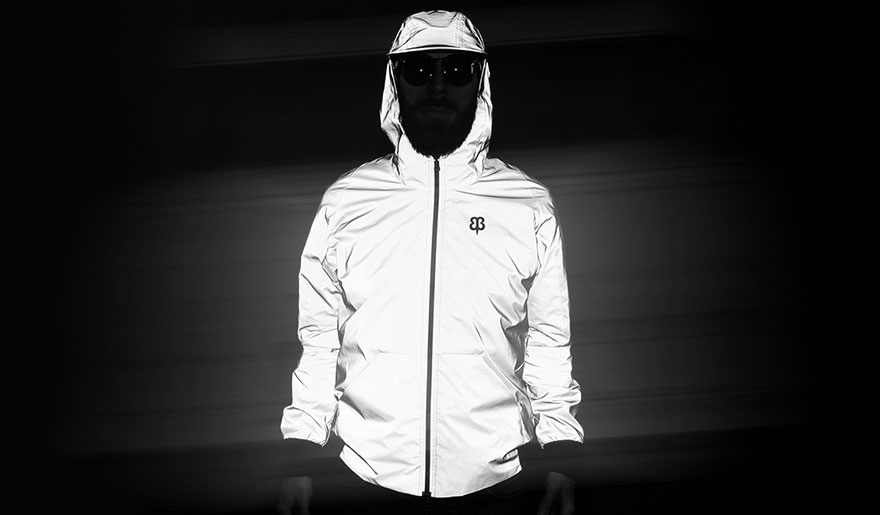 anti-paparazzi-clothing-chris-holmes-16 anti-paparazzi-clothing-chris-holmes-16