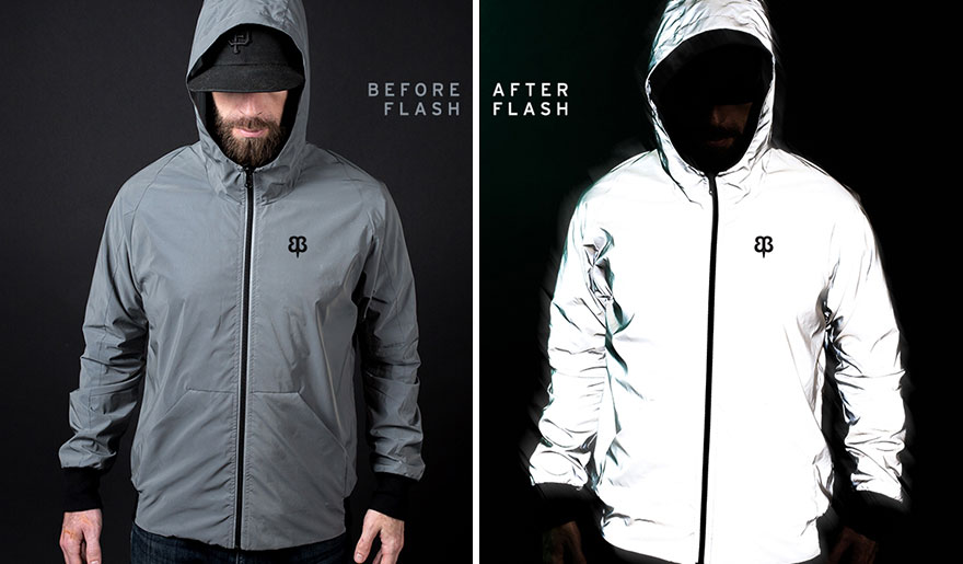 anti-paparazzi-clothing-chris-holmes-17 anti-paparazzi-clothing-chris-holmes-17