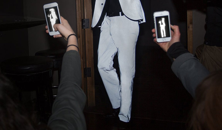 anti-paparazzi-clothing-chris-holmes-8 anti-paparazzi-clothing-chris-holmes-8