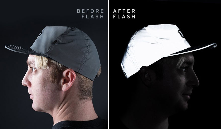 anti-paparazzi-clothing-chris-holmes-9 anti-paparazzi-clothing-chris-holmes-9