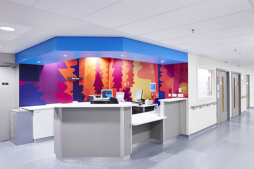 artists-mural-design-royal-london-children-hospital-vital-arts-10