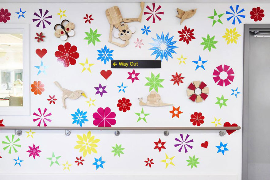 artists-mural-design-royal-london-children-hospital-vital-arts-13