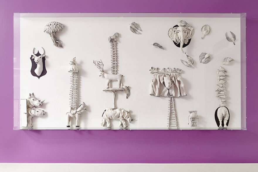 artists-mural-design-royal-london-children-hospital-vital-arts-16 artists-mural-design-royal-london-children-hospital-vital-arts-16