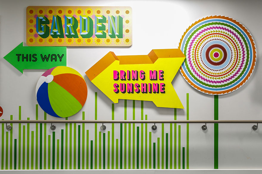 artists-mural-design-royal-london-children-hospital-vital-arts-2 artists-mural-design-royal-london-children-hospital-vital-arts-2