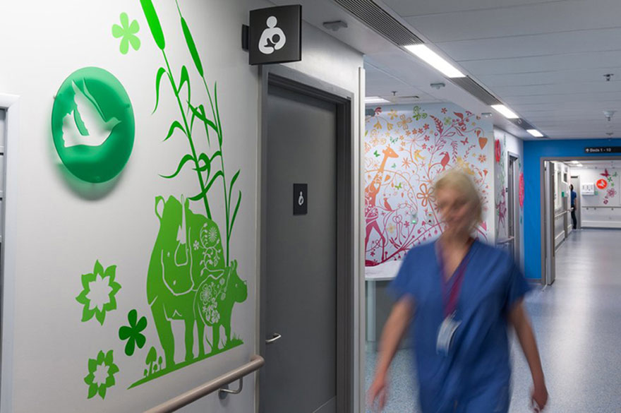 artists-mural-design-royal-london-children-hospital-vital-arts-21 artists-mural-design-royal-london-children-hospital-vital-arts-21