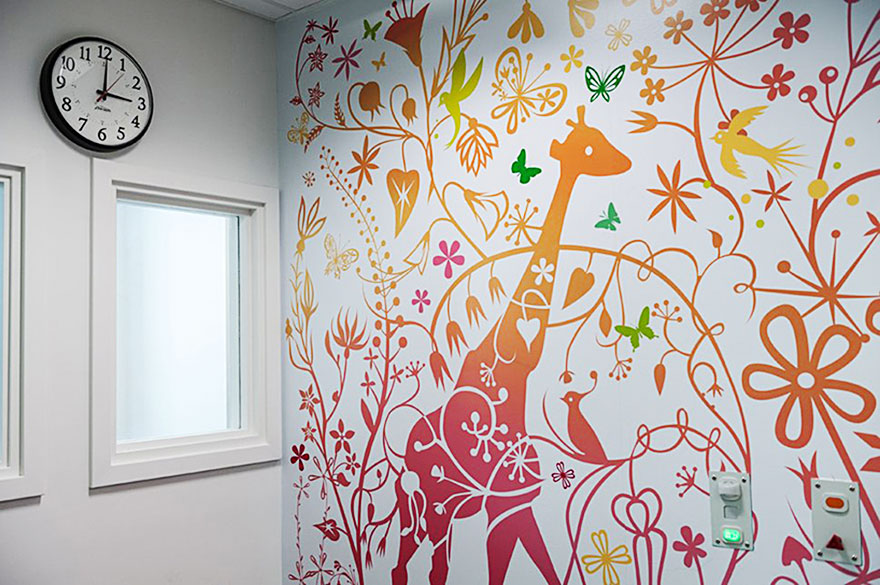 artists-mural-design-royal-london-children-hospital-vital-arts-22 artists-mural-design-royal-london-children-hospital-vital-arts-22