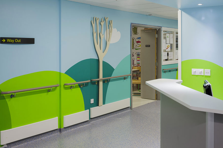 artists-mural-design-royal-london-children-hospital-vital-arts-6 artists-mural-design-royal-london-children-hospital-vital-arts-6