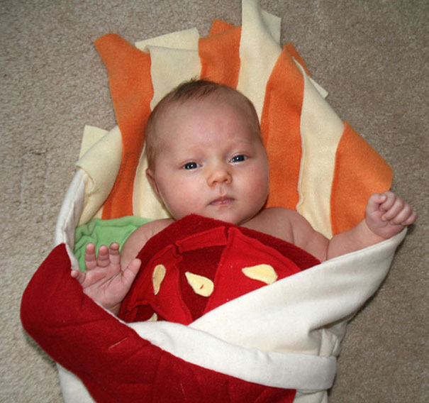 baby-burrito-blanket-awesome-sauce-corinne-leroux-4 baby-burrito-blanket-awesome-sauce-corinne-leroux-4
