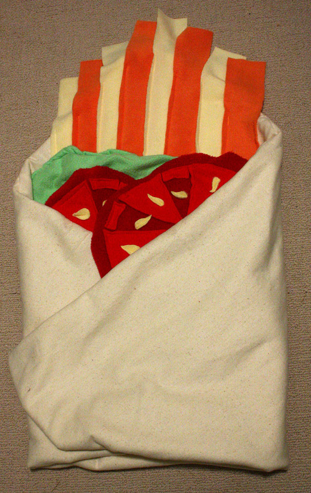 baby-burrito-blanket-awesome-sauce-corinne-leroux-5