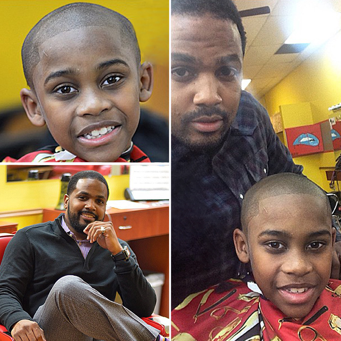 balding-old-man-haircut-russell-fredric-5 balding-old-man-haircut-russell-fredric-5