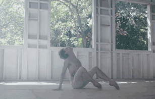 ballet-dancer-hozer-take-me-church-sergei-polunin-10