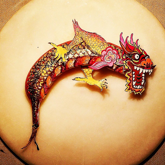 banana-art-funwithfruits-2 banana-art-funwithfruits-2