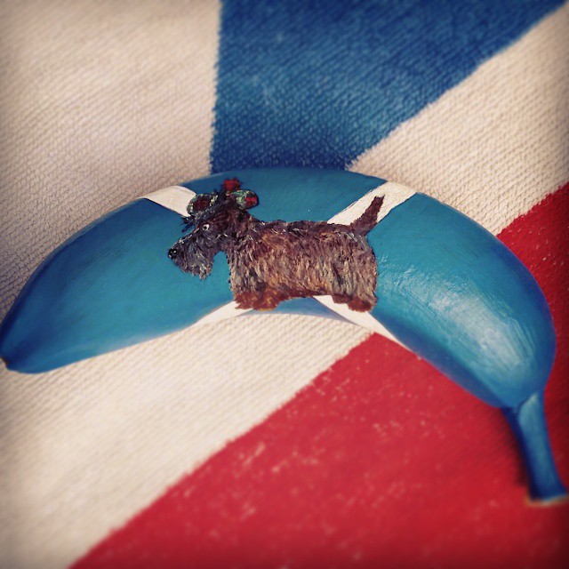 banana-art-funwithfruits-3 banana-art-funwithfruits-3