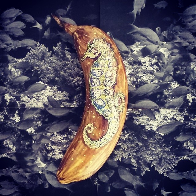 banana-art-funwithfruits-8 banana-art-funwithfruits-8