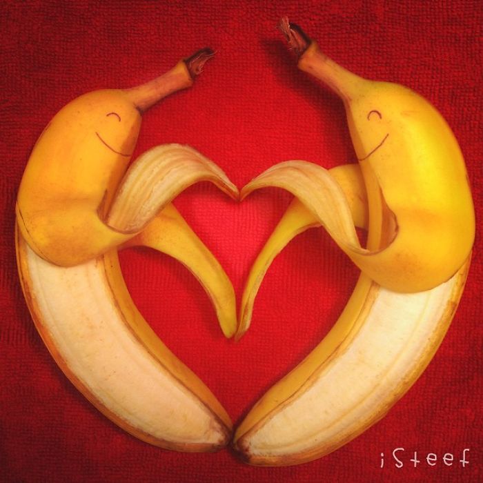 banana-drawings-fruit-art-stephan-brusche-22 banana-drawings-fruit-art-stephan-brusche-22