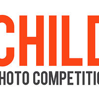 ChildPhotoCompetition