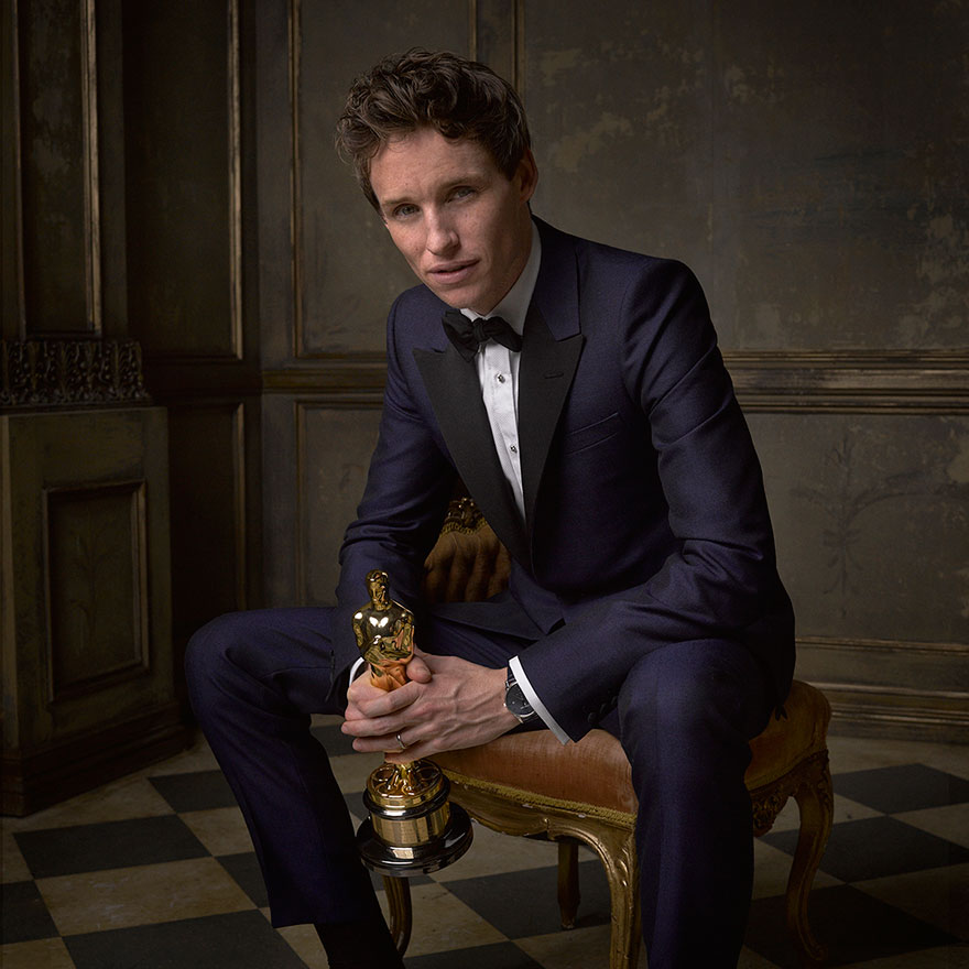 celebrity-portrait-photography-oscar-after-party-vanity-fair-mark-seliger-1 celebrity-portrait-photography-oscar-after-party-vanity-fair-mark-seliger-1