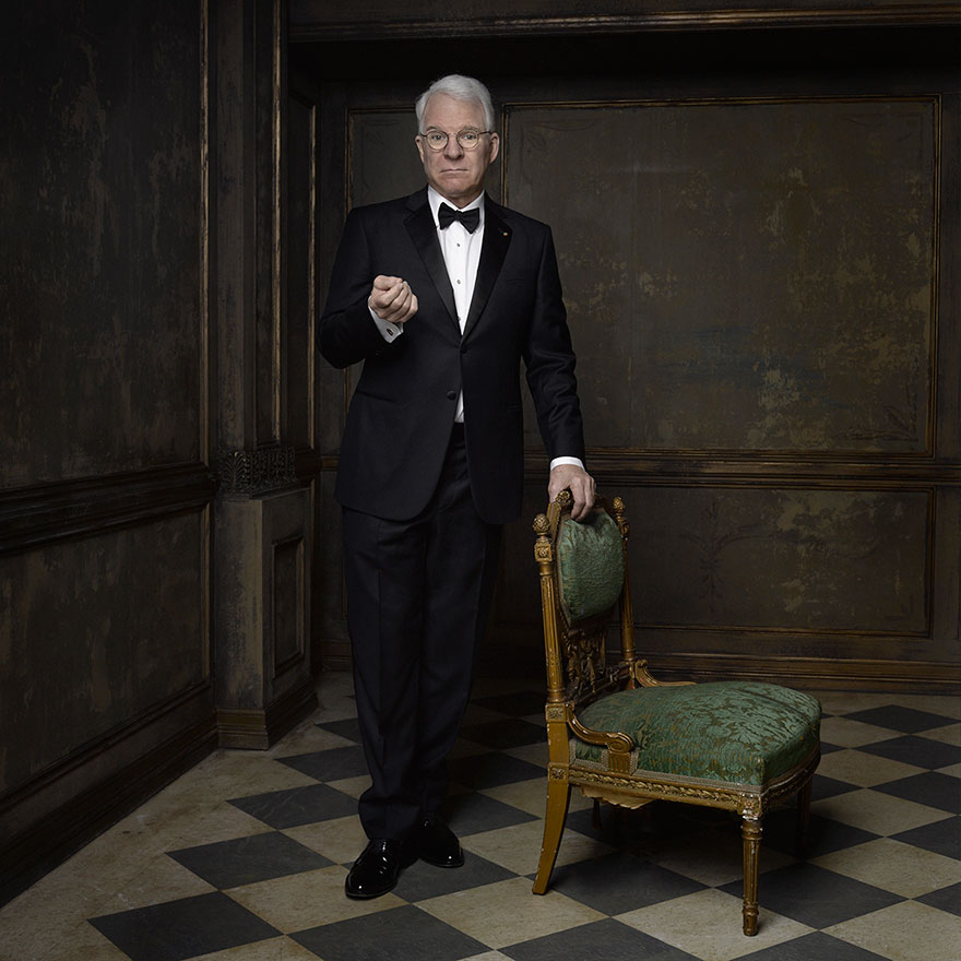 celebrity-portrait-photography-oscar-after-party-vanity-fair-mark-seliger-17 celebrity-portrait-photography-oscar-after-party-vanity-fair-mark-seliger-17