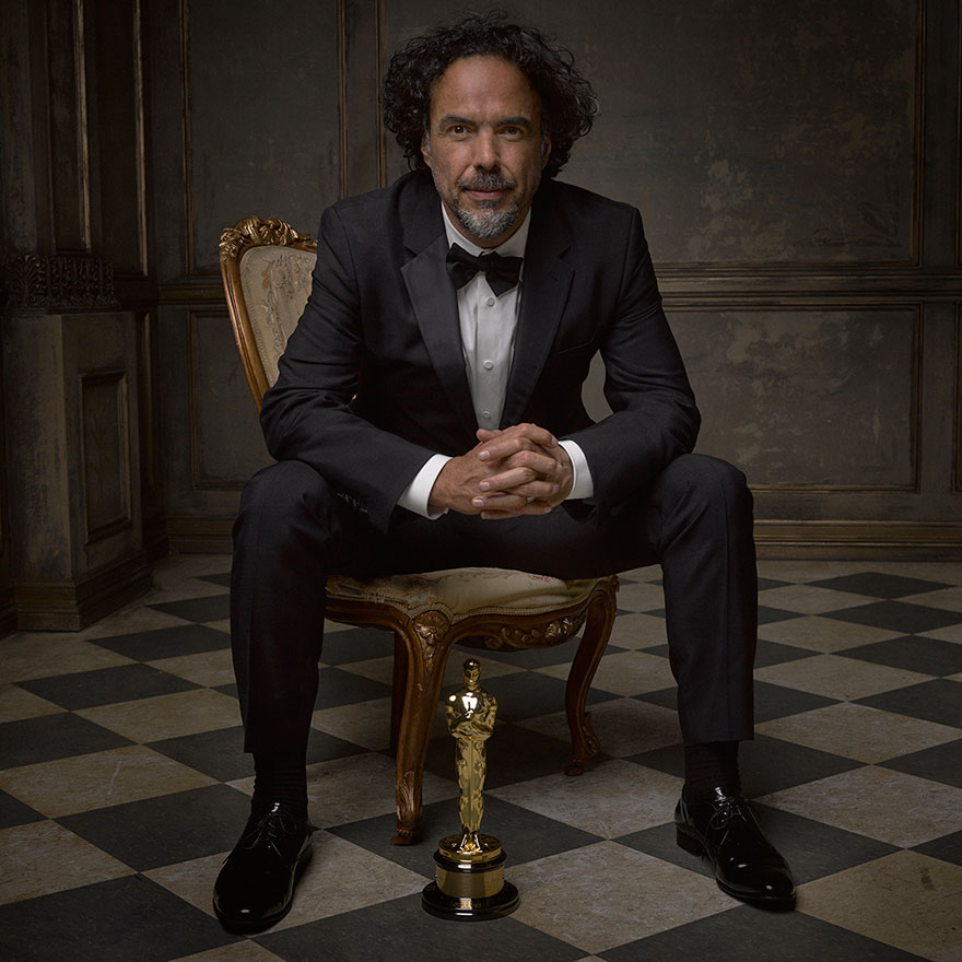 celebrity-portrait-photography-oscar-after-party-vanity-fair-mark-seliger-3 celebrity-portrait-photography-oscar-after-party-vanity-fair-mark-seliger-3